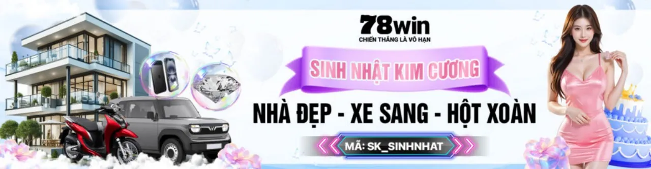 Các chương trình ưu đãi và khuyến mãi hấp dẫn dành cho tân thủ tại lucky6868 khuyến mãi