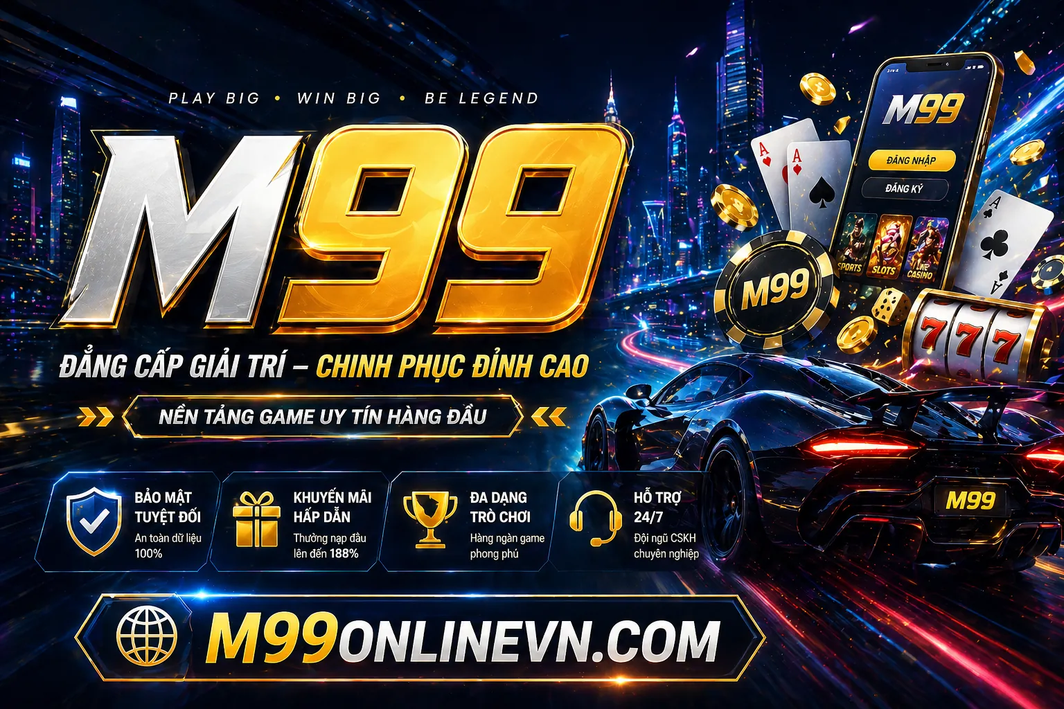 Hình ảnh hỗ trợ khách hàng lucky6868 khuyến mãi
