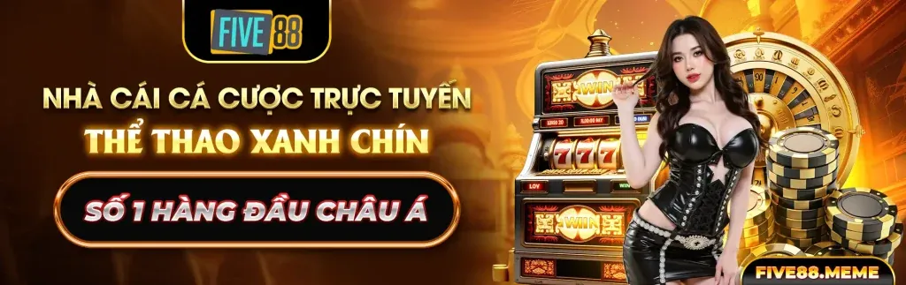 Tổng quan về game bắn cá tại lucky6868 với đồ họa sắc nét