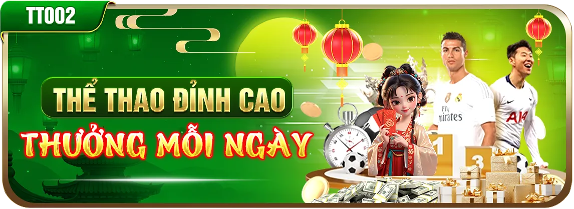 Hướng Dẫn Chơi Game Lucky6868 2026 - Khuyến Mãi Hấp Dẫn & Cá Cược Trực Tuyến