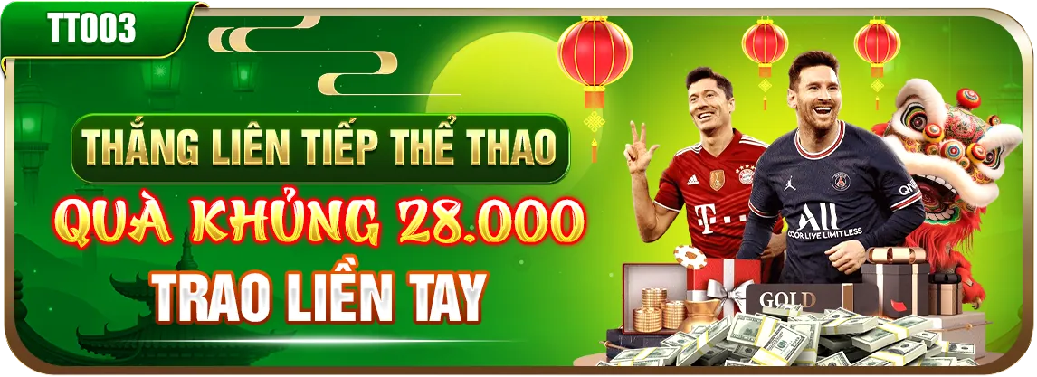 Đăng Ký Tài Khoản Lucky6868