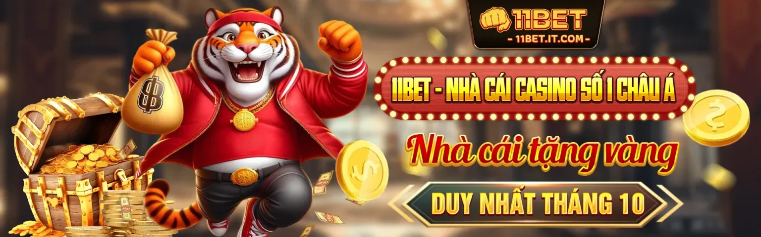 Máy quay hũ rực rỡ với biểu tượng jackpot và khuyến mãi Lucky6868 2026