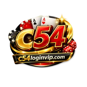 Cấp độ VIP Bạch Kim lucky6868 khuyến mãi