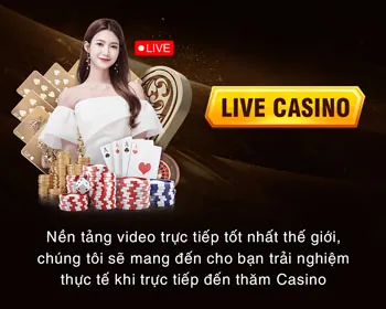 Nhà cái uy tín Lucky6868
