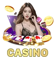 Chương trình VIP và phần thưởng độc quyền