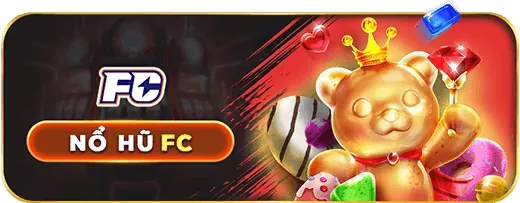Bắn Cá Đổi Thưởng Lucky6868