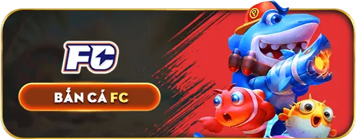 Giao diện cá cược thân thiện trên di động lucky6868 khuyến mãi