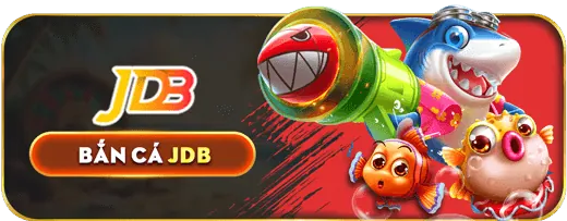 Hoàn trả cược thể thao lucky6868 khuyến mãi