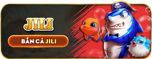 Hướng dẫn chi tiết cách chơi bắn cá tại lucky6868
