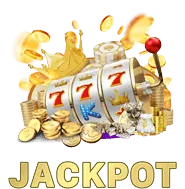 Hướng dẫn từng bước nhận và sử dụng khuyến mãi lucky6868