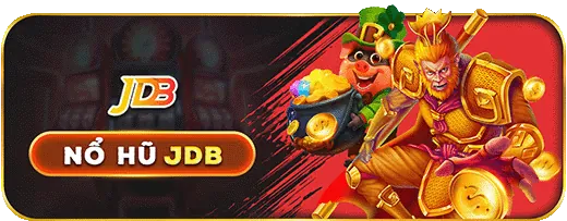 Chơi Trên Mọi Thiết Bị