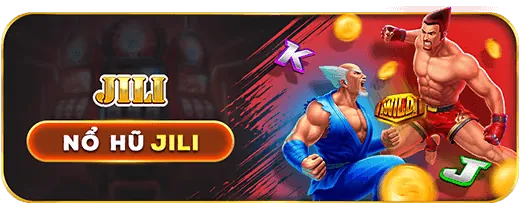 Hướng Dẫn Cài Đặt Ứng Dụng lucky6868 khuyến mãi