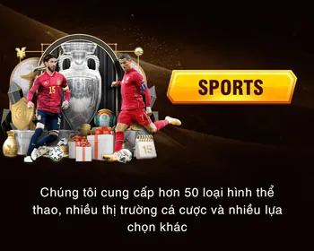 Cấp Đồng VIP