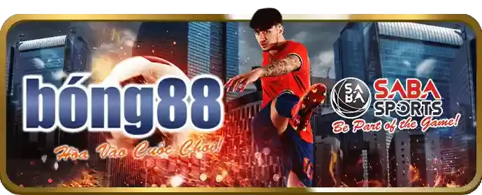 Biểu ngữ hoàn trả tiền mặt cho cá cược thể thao, thể hiện các phần thưởng từ lucky6868