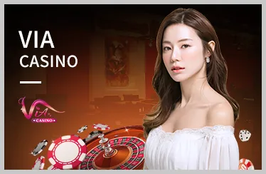 Đa dạng trò chơi Lucky6868