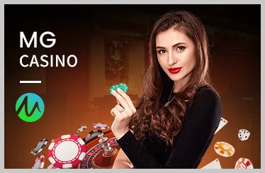 Quản lý vốn khi chơi xổ số tại lucky6868 khuyến mãi