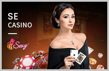 Khuyến mãi Lucky6868 độc quyền