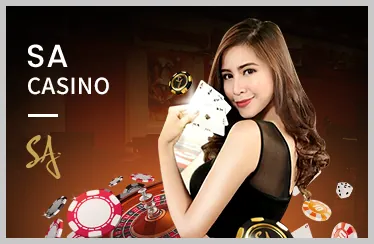 Xổ số siêu tốc tại lucky6868 khuyến mãi