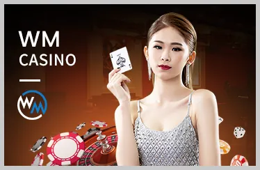 Vietlott online tại lucky6868 khuyến mãi