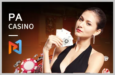 Trò chơi Xổ Số Lucky6868