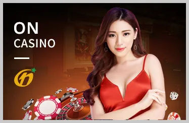 Bảo mật Lucky6868