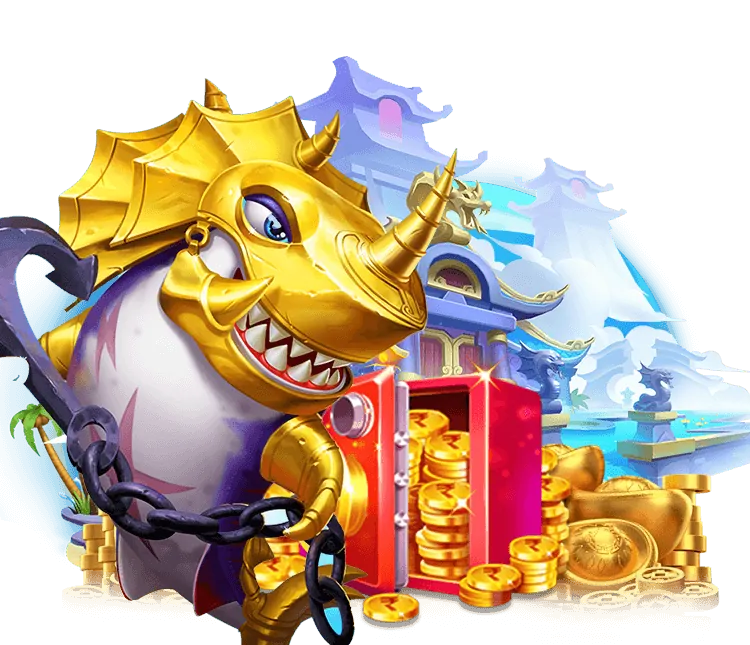 Tiền thưởng chào mừng nạp tiền lần đầu cho thành viên mới tại lucky6868 khuyến mãi