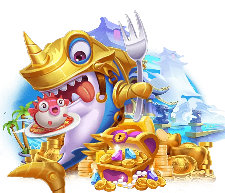 Slot game tại Lucky6868 Khuyến Mãi