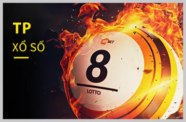 Video slot hiện đại với đồ họa 3D và nhiều tính năng bonus hấp dẫn