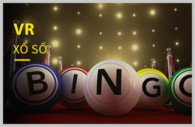 Đăng ký tài khoản Lucky6868