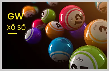 Máy slot cổ điển với biểu tượng trái cây và số 7 may mắn