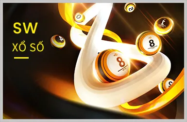 Người chơi trải nghiệm slot 3D/VR với kính thực tế ảo, tạo cảm giác sống động