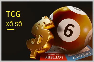 Biểu tượng jackpot lũy tiến khổng lồ chờ đợi người chơi may mắn