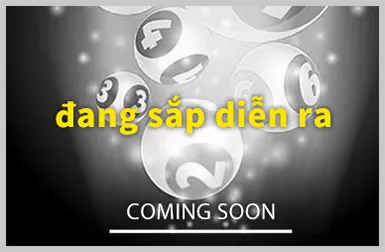 Trò chơi Nổ Hũ Lucky6868