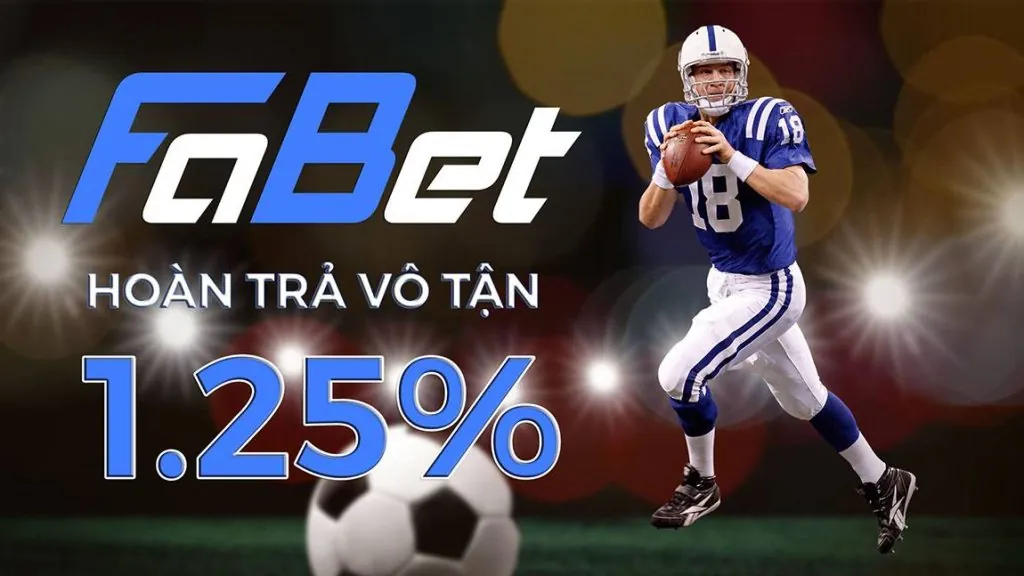 Biểu mẫu đăng ký Lucky6868
