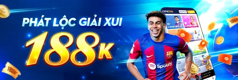 Mã hóa SSL của lucky6868 khuyến mãi