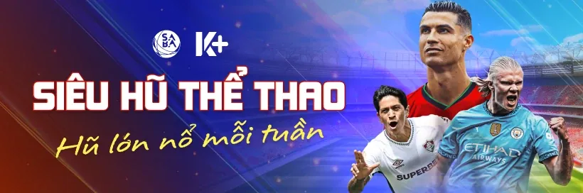 Đa dạng trò chơi tại lucky6868 khuyến mãi
