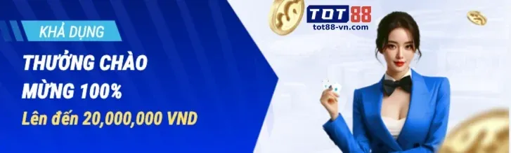Nổ Hũ Lucky6868