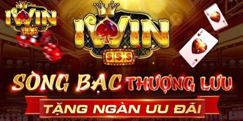 Khuyến mãi chào mừng thành viên mới lucky6868 khuyến mãi
