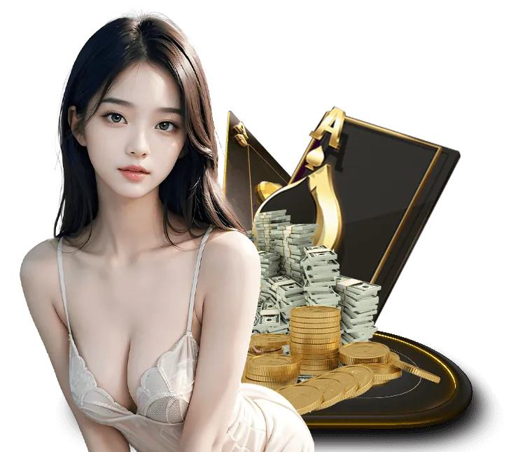 Xổ số tại Lucky6868 Khuyến Mãi