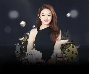 Biểu tượng mẹo chơi slot hiệu quả và chiến lược chiến thắng