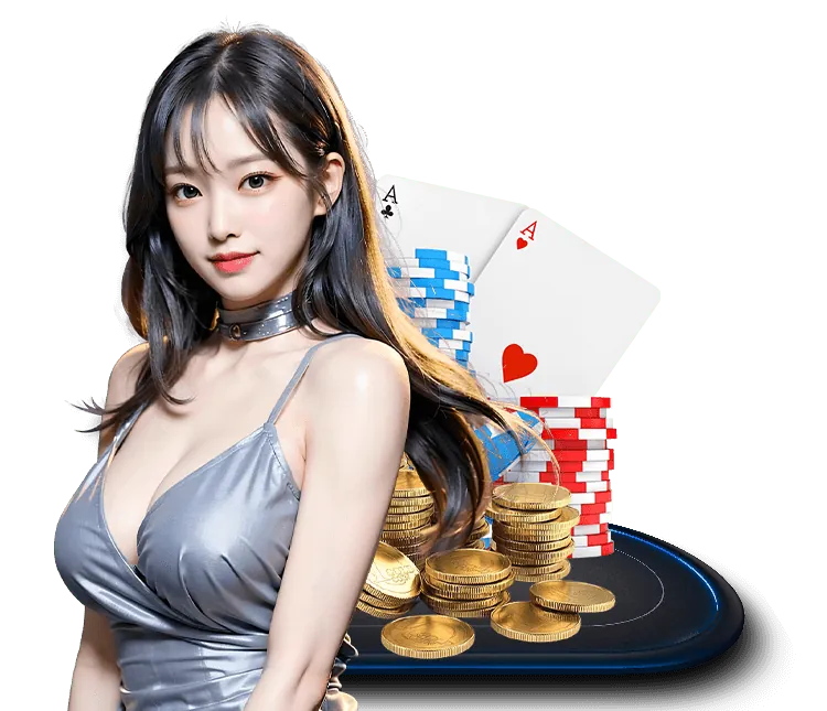 Hướng dẫn tận dụng khuyến mãi lucky6868 khuyến mãi