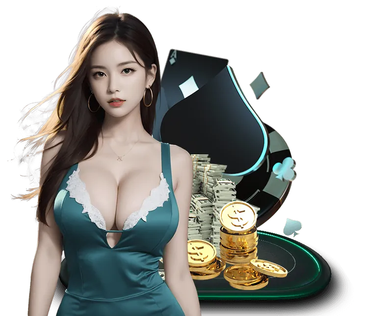 Các phương thức thanh toán an toàn tại lucky6868 khuyến mãi