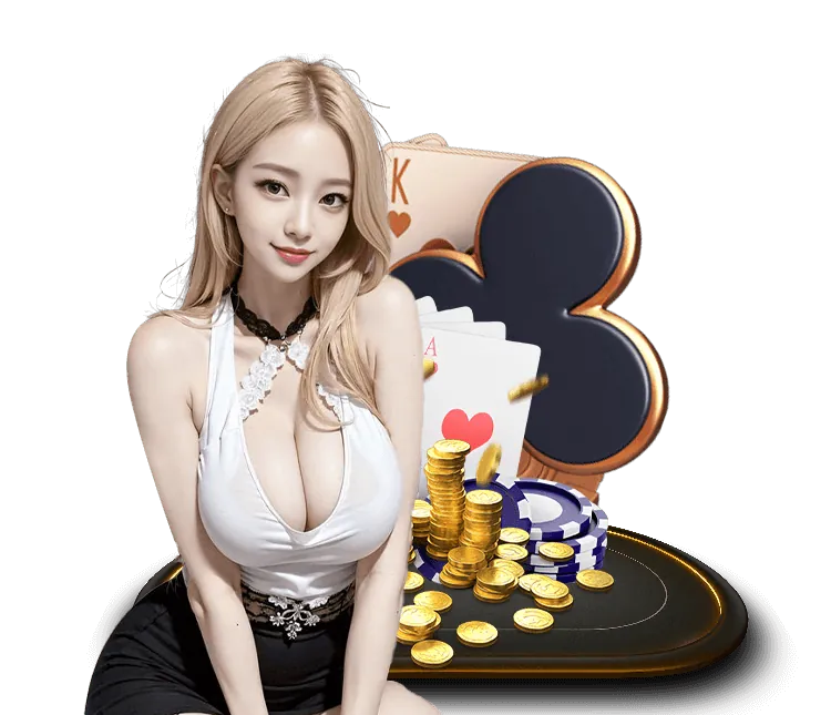 Mẹo cá cược hiệu quả