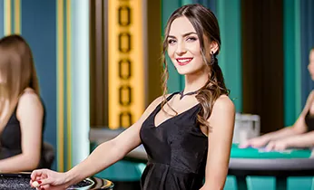 Tổng quan về lucky6868 khuyến mãi và các tính năng nổi bật