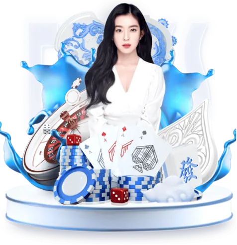 Tiền thưởng cho Baccarat và Roulette tại casino trực tuyến lucky6868 khuyến mãi