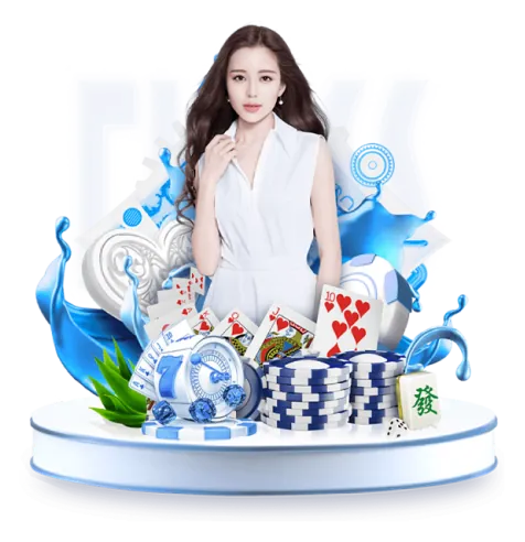 Khuyến mãi cá cược cho Đá gà trực tiếp tại lucky6868 khuyến mãi