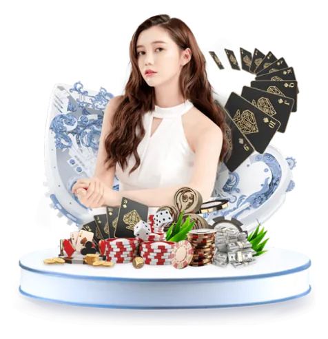 Các trò chơi giải trí trực tuyến khác