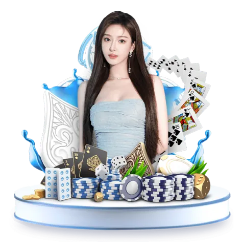 Cá cược các môn thể thao khác lucky6868 khuyến mãi