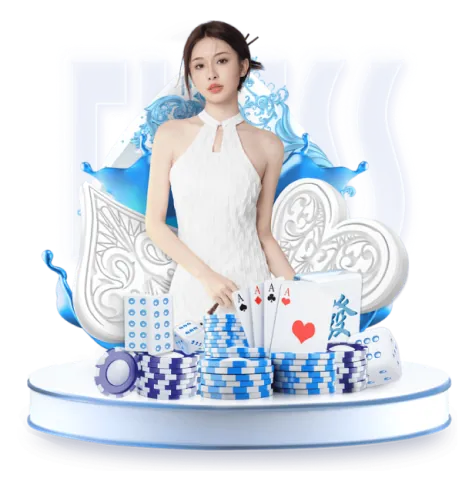 Ưu đãi hàng ngày cho game Bắn cá tại lucky6868 khuyến mãi