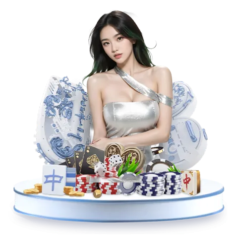 Vòng quay miễn phí và thưởng Jackpot cho Slot game tại lucky6868 khuyến mãi